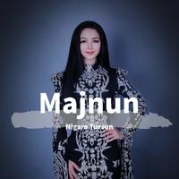 爱到伤害我自己(嘉宾立体声舞曲嗨版334)