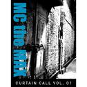 M.C The MAX Curtain Call Vol.1专辑