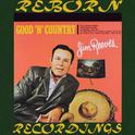 Good 'n' Country (HD Remastered)专辑