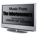 Music From The Inbetweeners Series 1专辑