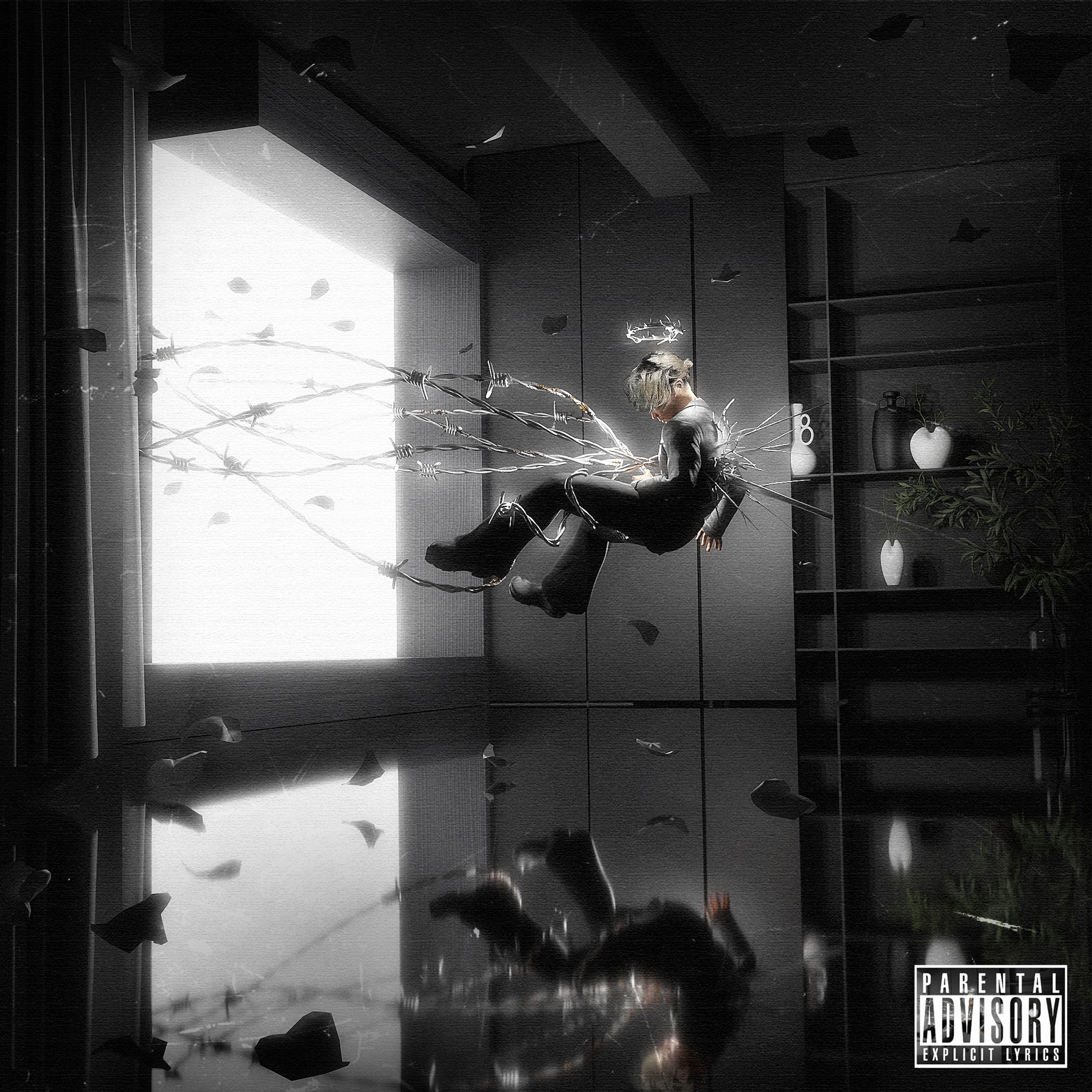 两分钟(feat.Ra!nk)