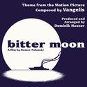 Bitter Moon - Theme from the Motion Picture (Vangelis)