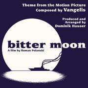 Bitter Moon - Theme from the Motion Picture (Vangelis)