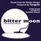 Bitter Moon - Theme from the Motion Picture (Vangelis)专辑