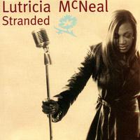 Stranded - Lutricia Mcneal (unofficial Instrumental)