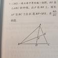红柚Trapbox歌手图片