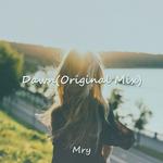 Dawn(Original Mix) -Version 2