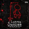 lui5 - Lokito Suicida