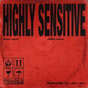 Highly Sensitive