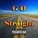 Go Straight专辑