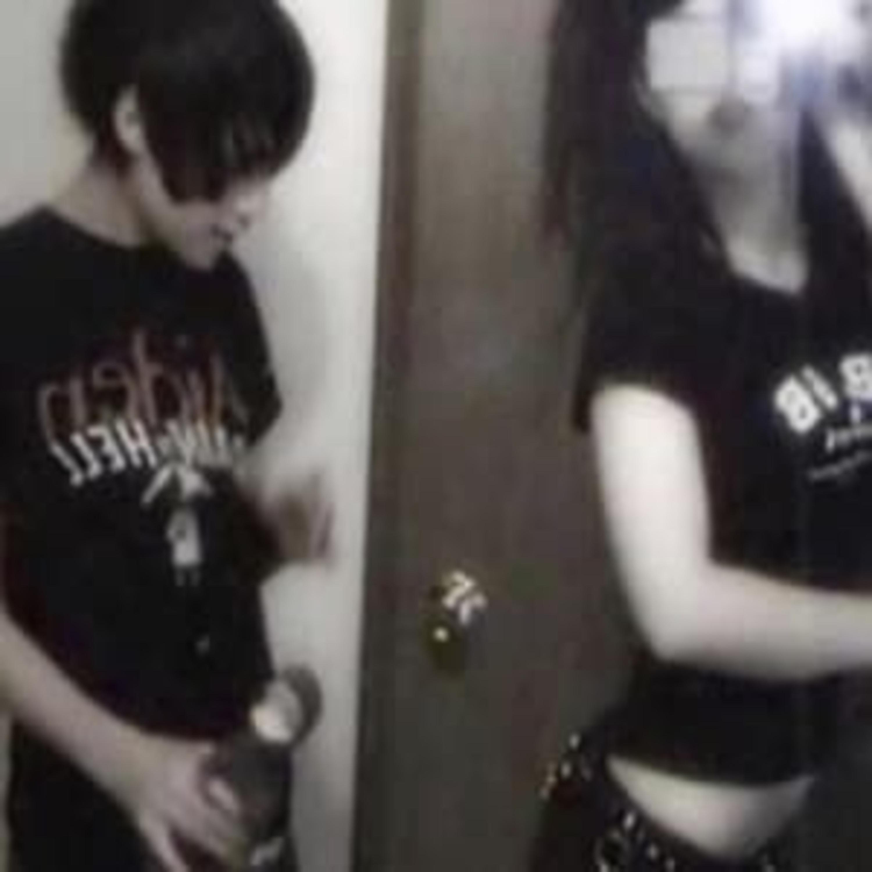 its all about you (feat. hoshie star, roninkys & neioxo)