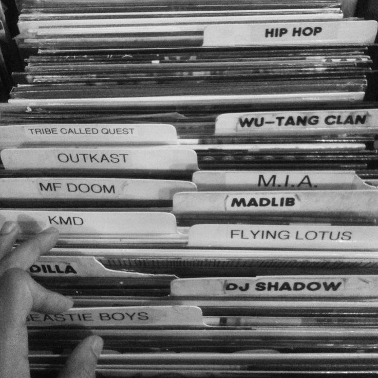 [已售]Write This Song