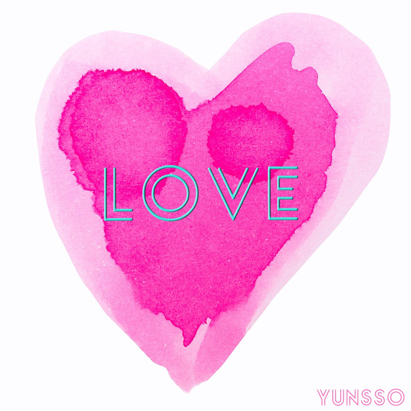 LOVE