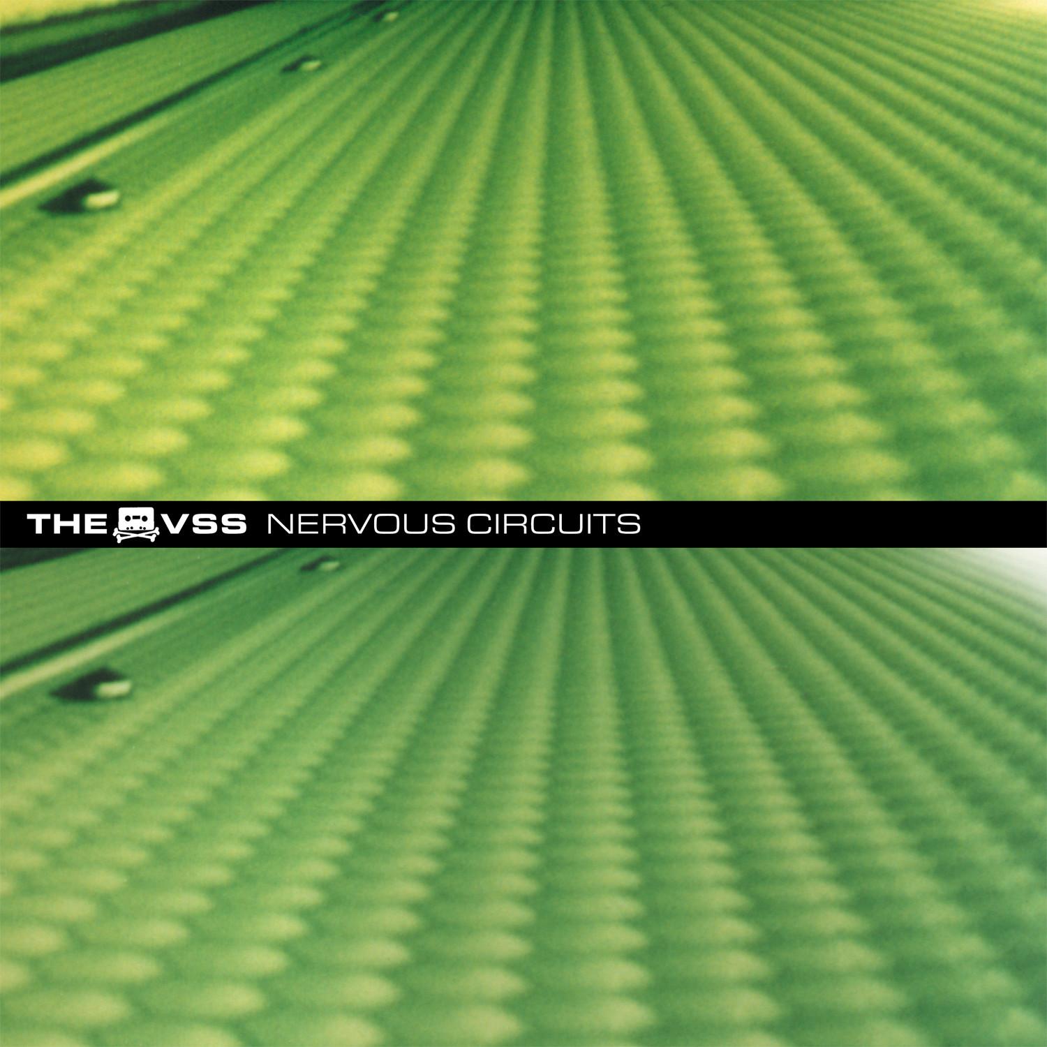 Nervous Circuits