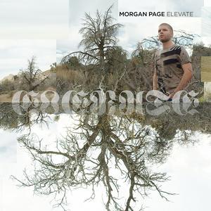 Morgan Page feat. Lissie - The Longest Road (Vicetone 2012 Remix) (Instrumental) 原版无和声伴奏