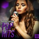 Karaoke Playlists: Pop Hits专辑