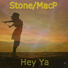Stone/MacP - On the Street (Club Mix)