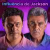 Cláudio Campos - Influência de Jackson