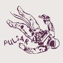 Pulsar (Edit)专辑