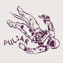 Pulsar (Edit)专辑