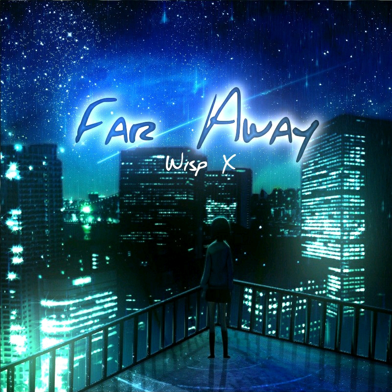 Far Away