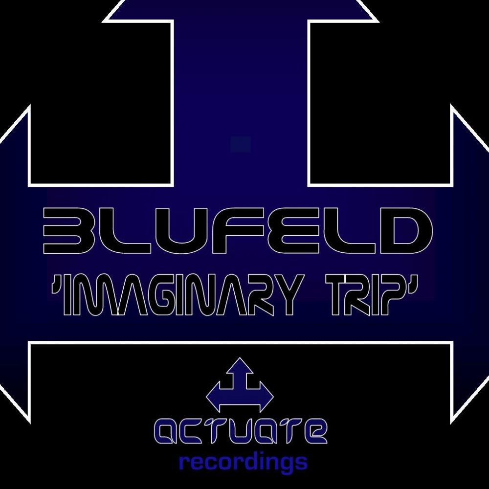 Imaginary Trip (Original Mix)