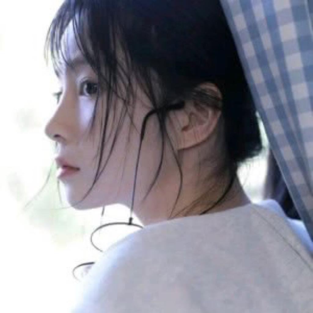 心碎音乐馆｜记忆里的碎片拼不回从前