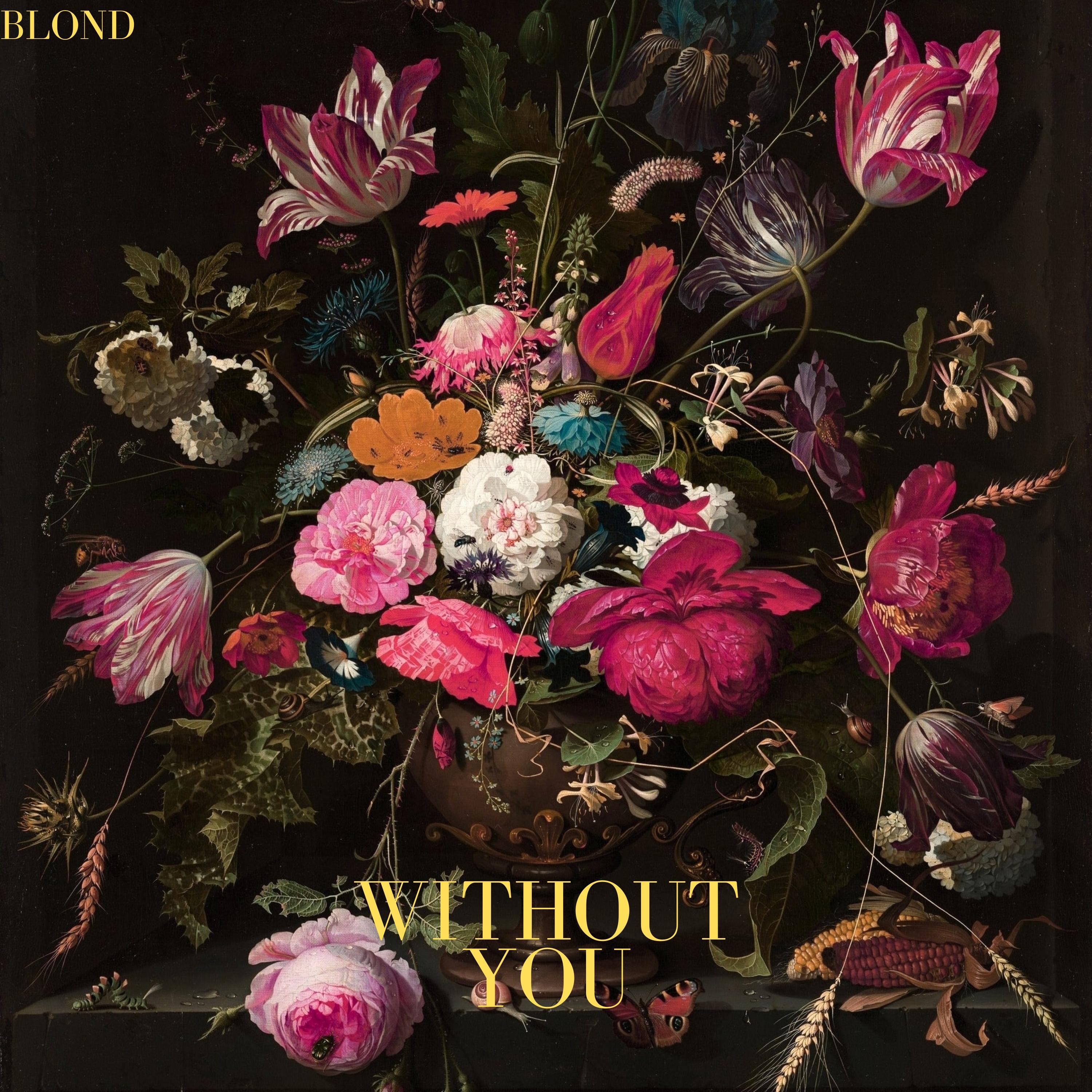 Without You
