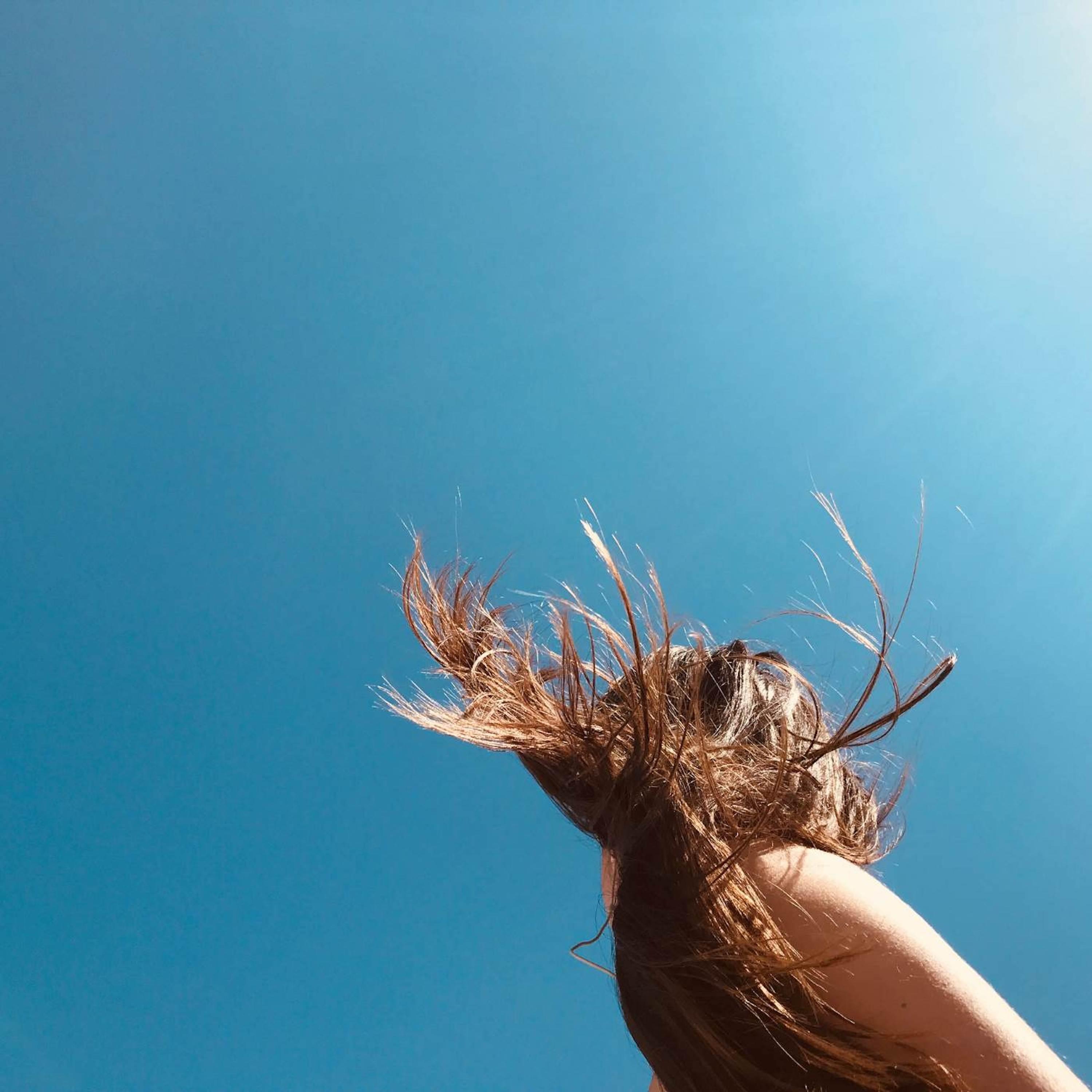 七里香 (女声版)