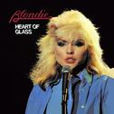 Heart Of Glass专辑