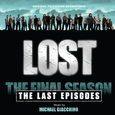 Lost: The Last Episodes