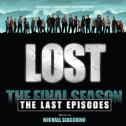 Lost: The Last Episodes
