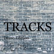 TRACKS-踪