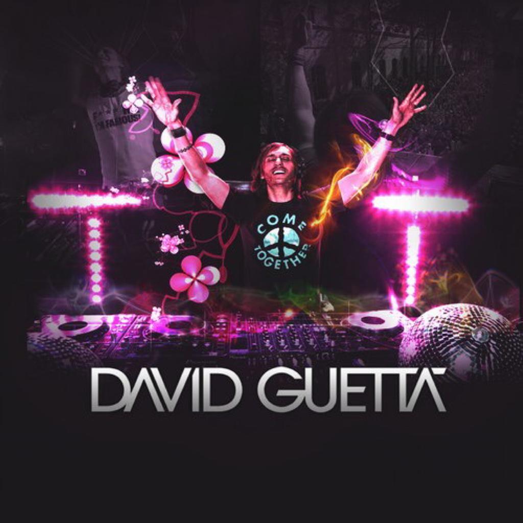David guetta world is mine. Дэвид Гетта ворлд из майн. David Guetta the World is mine. David Guetta and DJ Davis. Дэвид Гетта логотип.