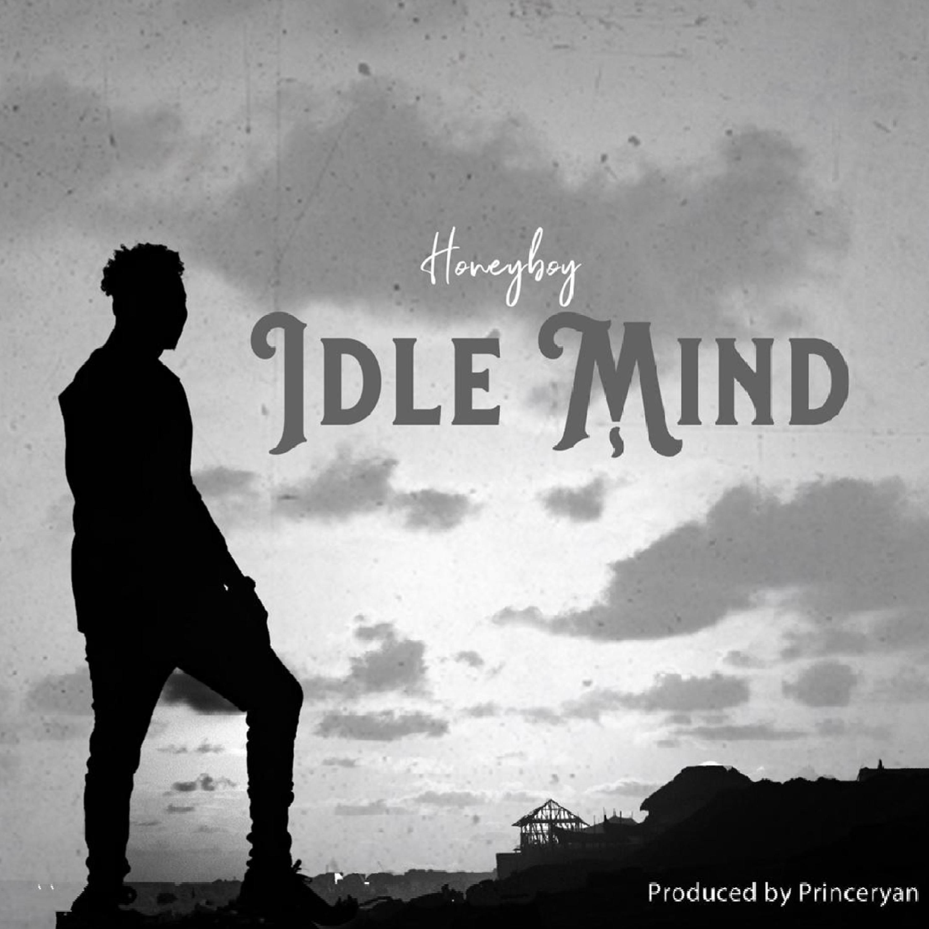 Idle Mind
