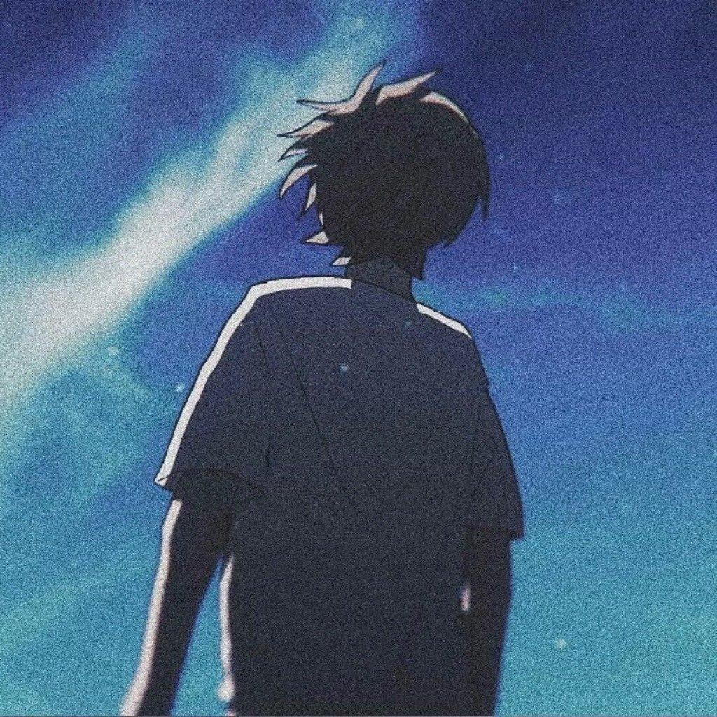 晚安 做个好梦.