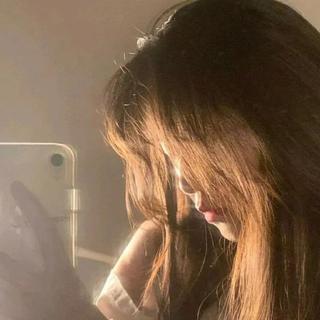 好听的歌没有完整版