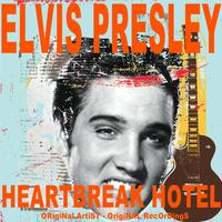 Elvis Presley - New Orleans ( Karaoke )