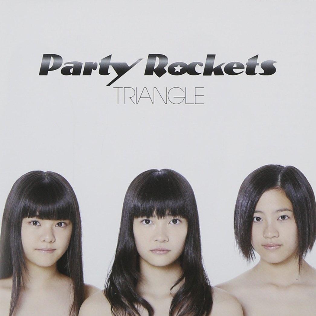 TRIANGLE