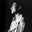 MandyCheung-