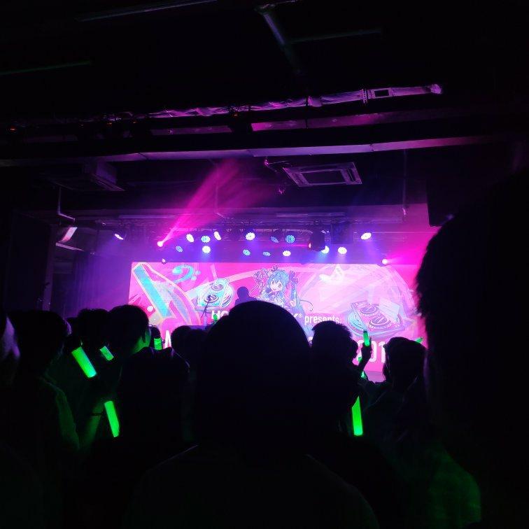 世界第一的公主殿下初音ミク | 在线播放 | 网易云音乐