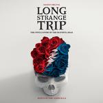 Long Strange Trip Soundtrack专辑