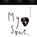 My Space专辑