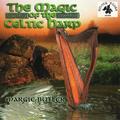 The Magic of the Celtic Harp