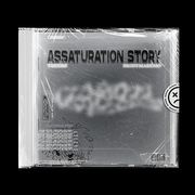 Assaturation Story