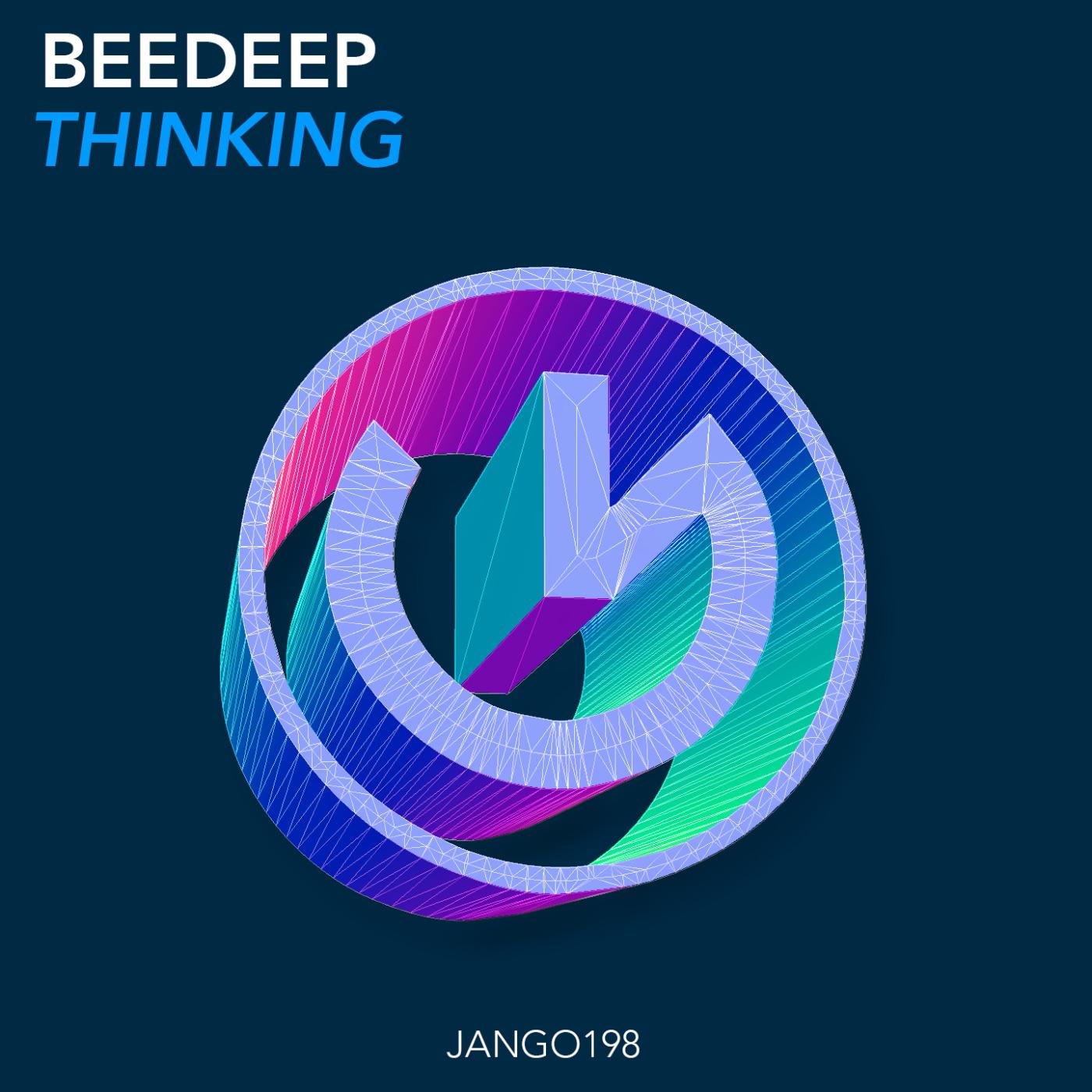 Thinking