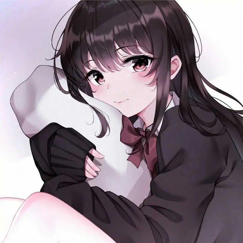 云温柔伤感歌单