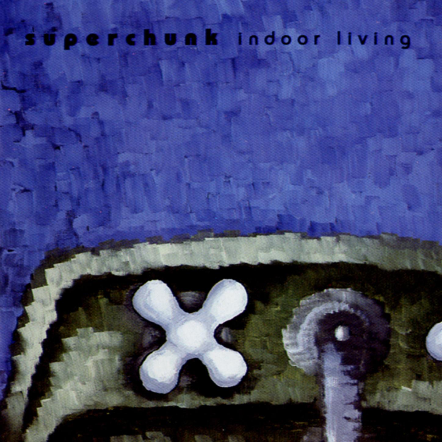 Indoor Living