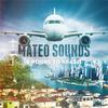 Mateo Sounds - All I Need (feat. Iman Europe)