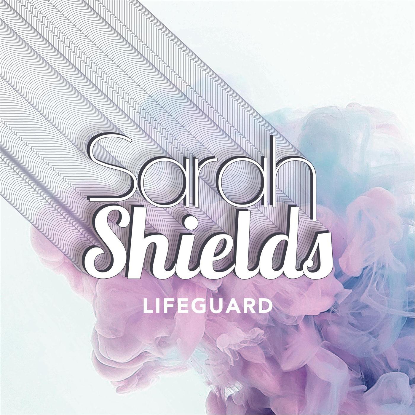 Lifeguard